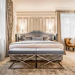 Bachleda Luxury - Mgallery Collection Hotel