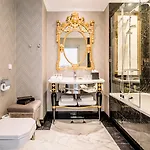 Bachleda Luxury - Mgallery Collection Hotel Krakov