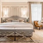 Bachleda Luxury - Mgallery Collection 5*