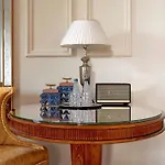 Bachleda Luxury - Mgallery Collection 5*