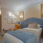 Bachleda Luxury - Mgallery Collection 5*