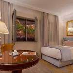 Bachleda Luxury - Mgallery Collection Hotel