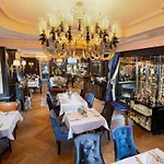 Bachleda Luxury - Mgallery Collection Hotel Krakau