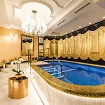 Hotel Bachleda Luxury - Mgallery Collection Krakau