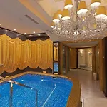 Bachleda Luxury - Mgallery Collection 5* Krakau