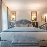 Bachleda Luxury - Mgallery Collection 5*
