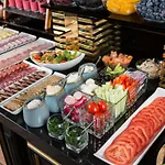 Bachleda Luxury - Mgallery Collection 5* Cracovia