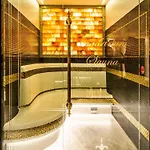 Bachleda Luxury - Mgallery Collection 5* Krakau