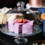 Hotel Bachleda Luxury - Mgallery Collection Krakau