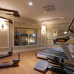 Bachleda Luxury - Mgallery Collection Hotel