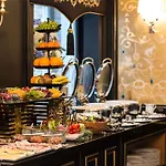 Hotel Bachleda Luxury - Mgallery Collection