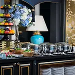 Bachleda Luxury - Mgallery Collection Hotel Krakau