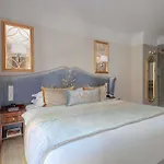 Hotel Bachleda Luxury - Mgallery Collection Krakau