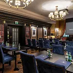 Bachleda Luxury - Mgallery Collection Hotel 5*