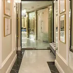 Bachleda Luxury - Mgallery Collection Krakau