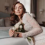 Bachleda Luxury - Mgallery Collection