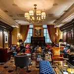 Bachleda Luxury - Mgallery Collection 5*