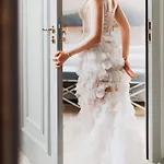 Bachleda Luxury - Mgallery Collection Hotel