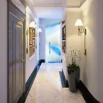 Hotel Bachleda Luxury - Mgallery Collection 5*