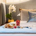 Hotel Bachleda Luxury - Mgallery Collection