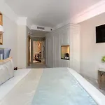 Bachleda Luxury - Mgallery Collection Hotel 5*