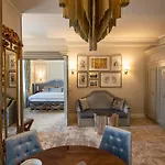 Bachleda Luxury - Mgallery Collection 5* Cracovia