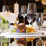 Bachleda Luxury - Mgallery Collection Hotel Cracovia