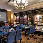 Hotel Bachleda Luxury - Mgallery Collection