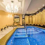 Hotel Bachleda Luxury - Mgallery Collection