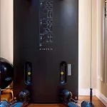 Bachleda Luxury - Mgallery Collection