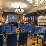 Bachleda Luxury - Mgallery Collection Hotel