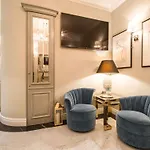 Bachleda Luxury - Mgallery Collection Hotel Cracovia