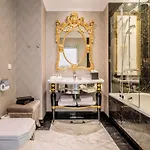 Bachleda Luxury - Mgallery Collection 5* Krakov
