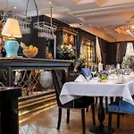 Hotel Bachleda Luxury - Mgallery Collection Cracovia