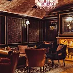 Bachleda Luxury - Mgallery Collection Hotel