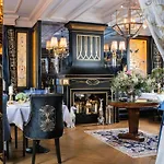 Hotel Bachleda Luxury - Mgallery Collection 5*
