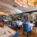 Bachleda Luxury - Mgallery Collection 5* Cracovia