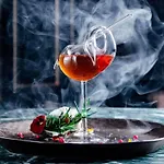 Bachleda Luxury - Mgallery Collection Hotel