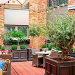 Hotel Bachleda Luxury - Mgallery Collection 5*