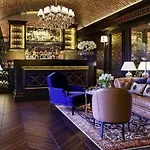 Bachleda Luxury - Mgallery Collection Krakov