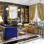 Hotel Bachleda Luxury - Mgallery Collection 5*