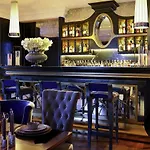 Hotel Bachleda Luxury - Mgallery Collection Krakov