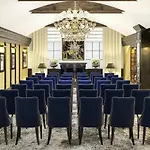 Bachleda Luxury - Mgallery Collection