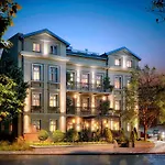 Bachleda Luxury - Mgallery Collection Hotel