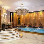 Bachleda Luxury - Mgallery Collection 5*