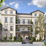 Bachleda Luxury - Mgallery Collection