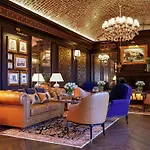 Bachleda Luxury - Mgallery Collection 5* Krakov