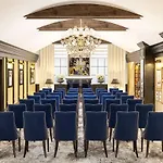 Bachleda Luxury - Mgallery Collection Hotel 5*