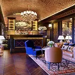 Hotel Bachleda Luxury - Mgallery Collection