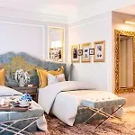 Hotel Bachleda Luxury - Mgallery Collection 5*